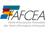 fafcea
