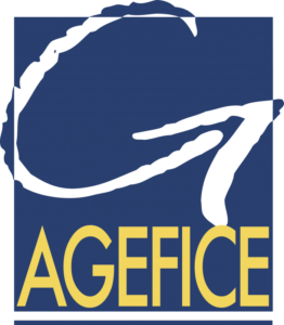 logo-agefice-HD-700x802-1
