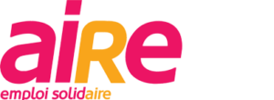 logo-aire