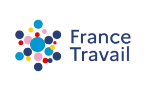 logo-france-travail-removebg-preview