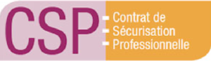 logo-logo-02