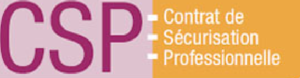 logo-logo-02
