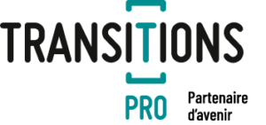 logo-transitions-pro