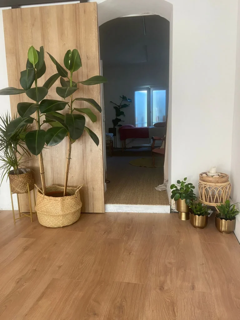 PHOTO-2025-12-19-15-23-11-2