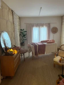 PHOTO-2025-12-19-15-23-11-3