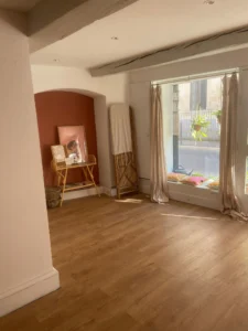 PHOTO-2025-12-19-15-23-12-3_1