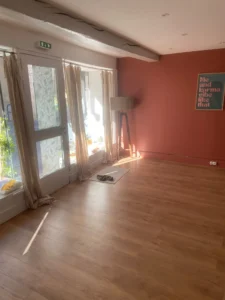 PHOTO-2025-12-19-15-23-12_1