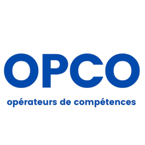 image-removebg-preview