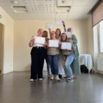 c6bfbec4-0a79-4c32-9139-0979f5d2df3d 2